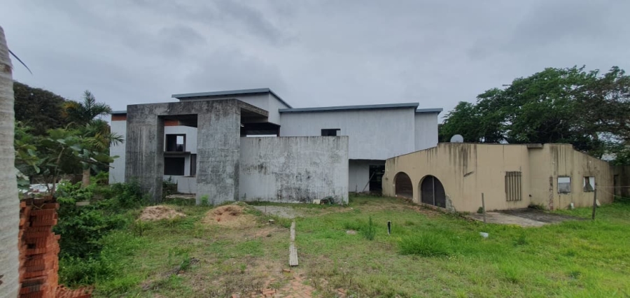 4 Bedroom Property for Sale in Meer En See KwaZulu-Natal