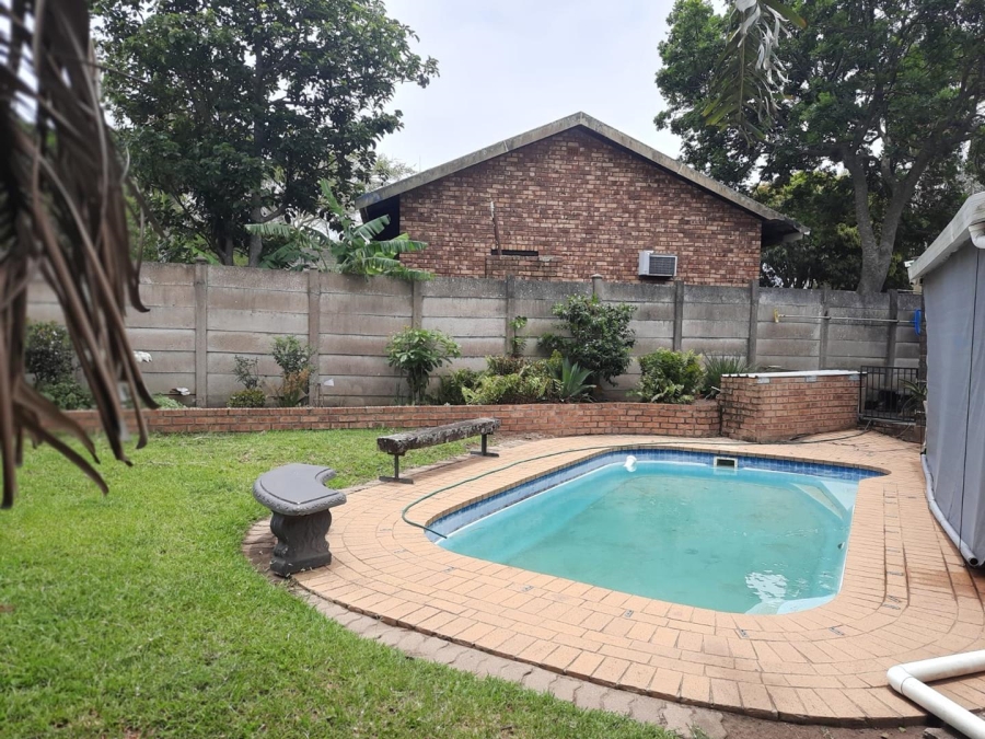 3 Bedroom Property for Sale in Meer En See KwaZulu-Natal