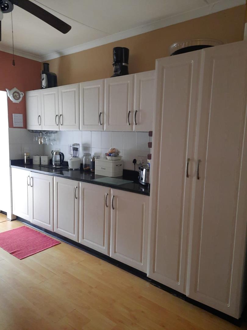 3 Bedroom Property for Sale in Meer En See KwaZulu-Natal