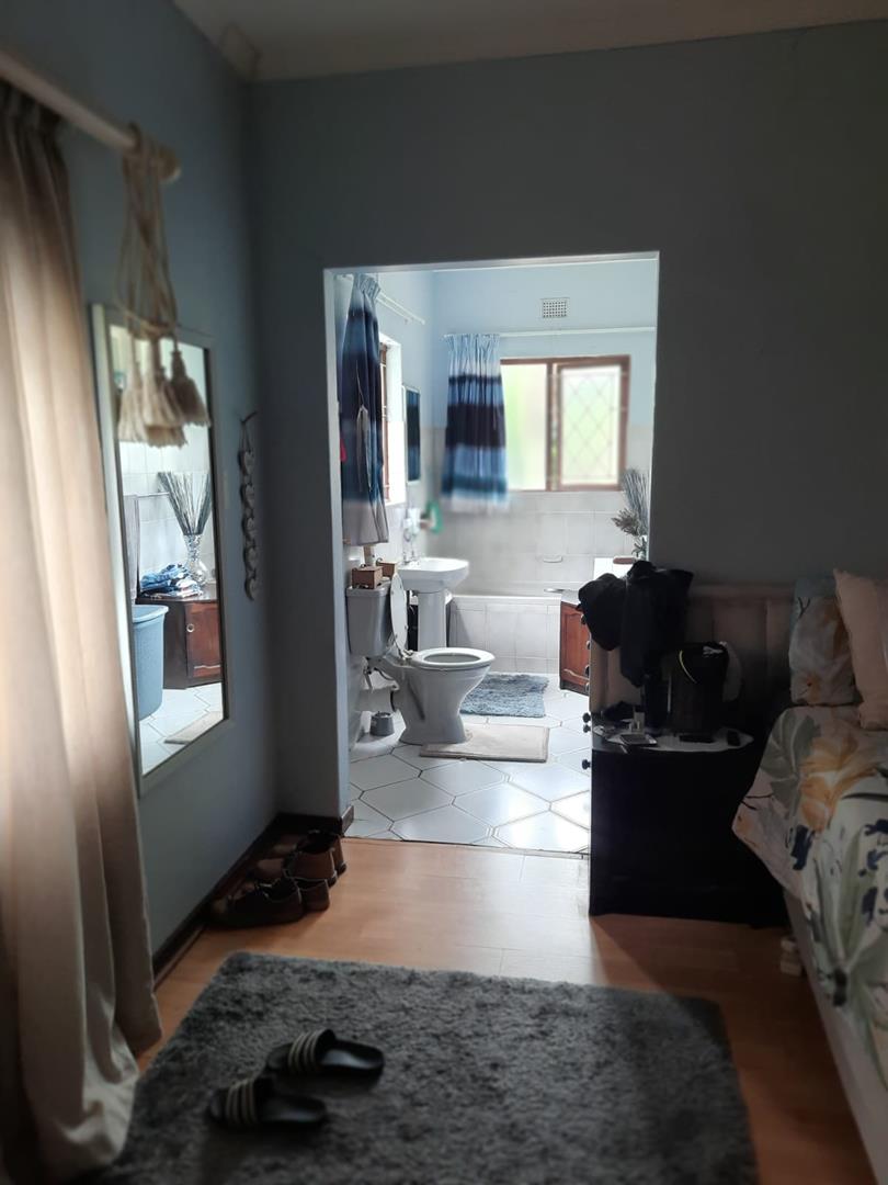 3 Bedroom Property for Sale in Meer En See KwaZulu-Natal