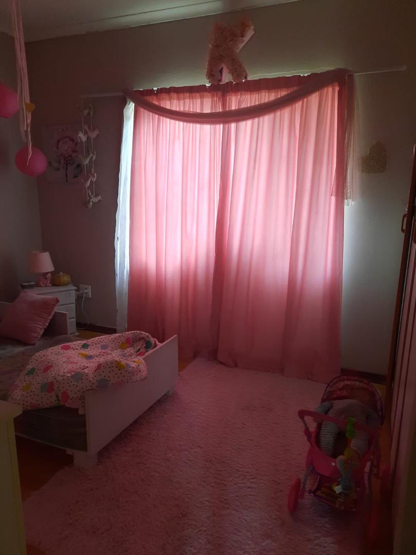 3 Bedroom Property for Sale in Meer En See KwaZulu-Natal