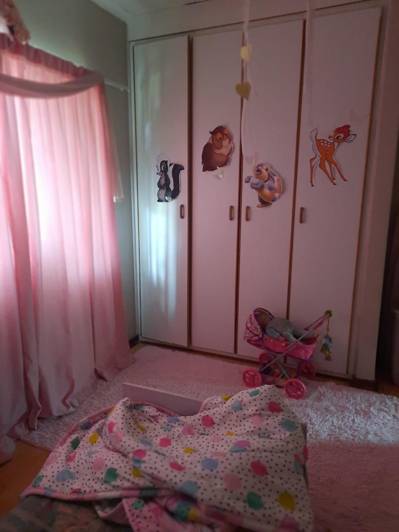 3 Bedroom Property for Sale in Meer En See KwaZulu-Natal