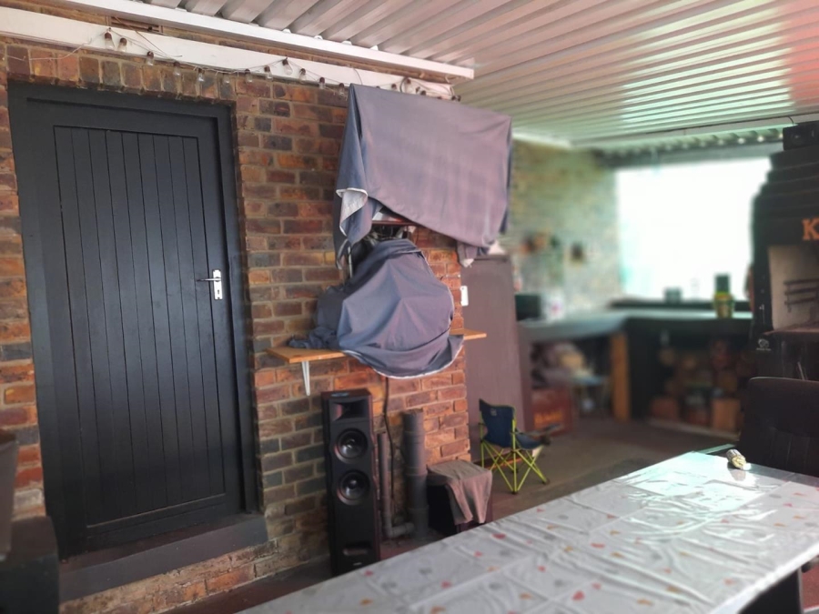 3 Bedroom Property for Sale in Meer En See KwaZulu-Natal