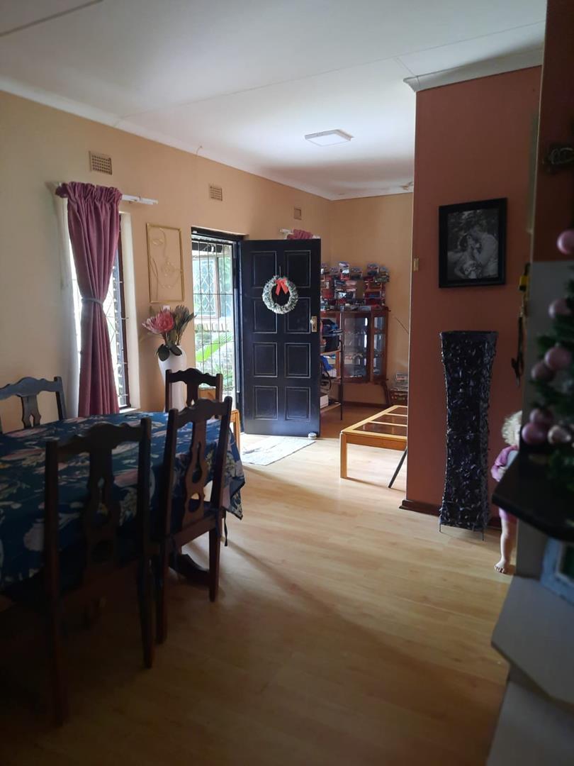 3 Bedroom Property for Sale in Meer En See KwaZulu-Natal