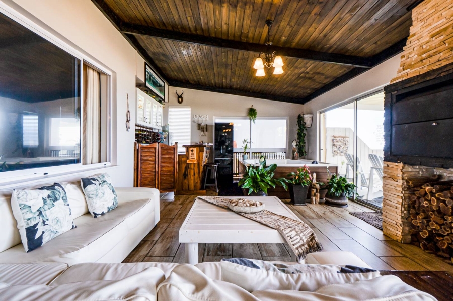 3 Bedroom Property for Sale in Amanzimtoti KwaZulu-Natal