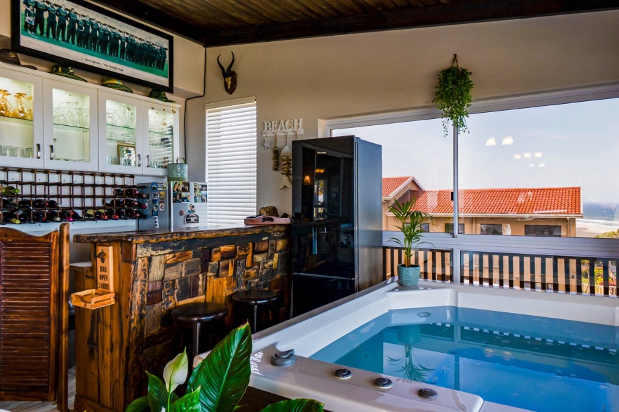 3 Bedroom Property for Sale in Amanzimtoti KwaZulu-Natal