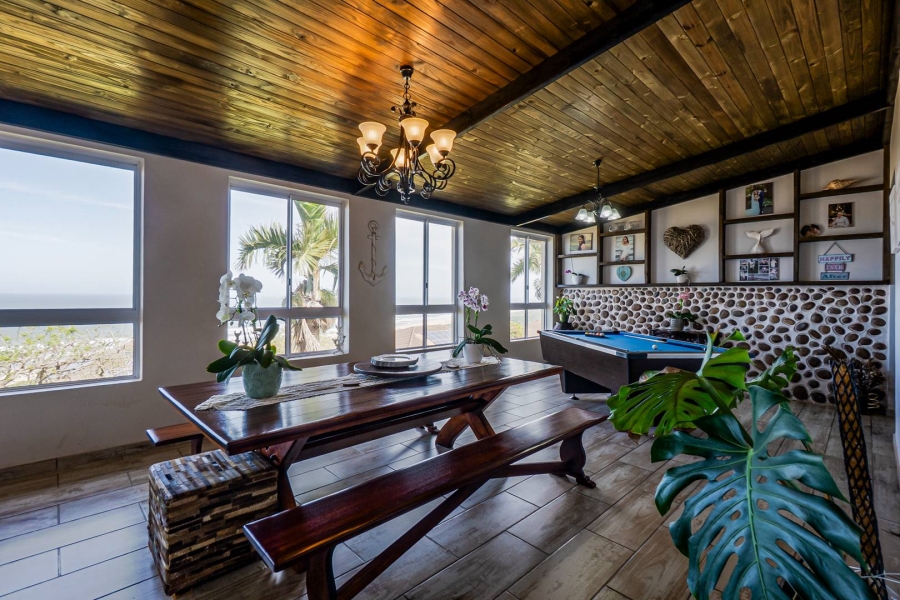 3 Bedroom Property for Sale in Amanzimtoti KwaZulu-Natal