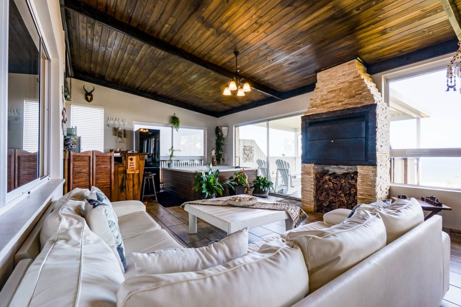 3 Bedroom Property for Sale in Amanzimtoti KwaZulu-Natal
