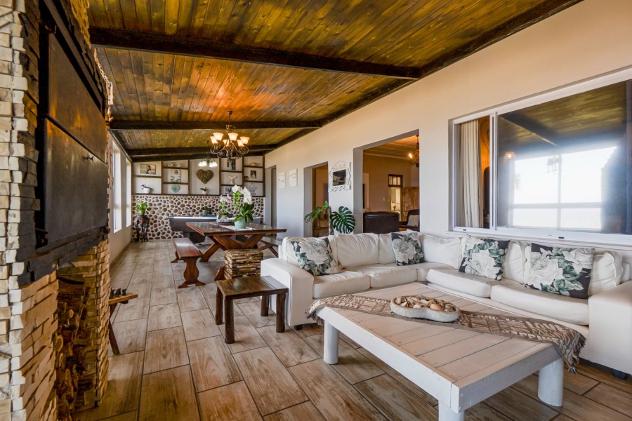 3 Bedroom Property for Sale in Amanzimtoti KwaZulu-Natal