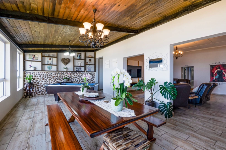3 Bedroom Property for Sale in Amanzimtoti KwaZulu-Natal