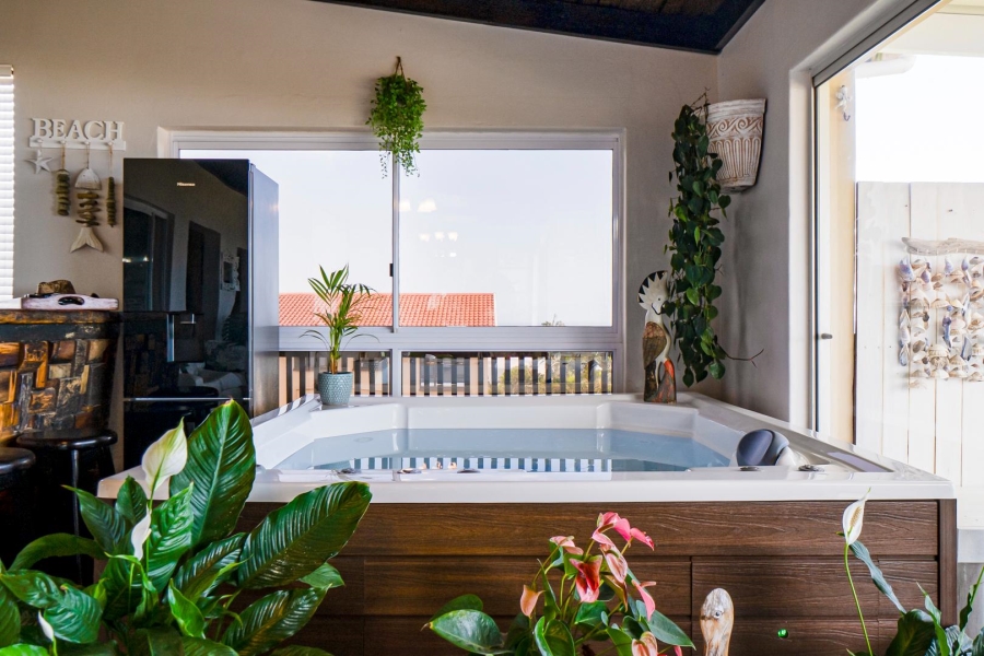 3 Bedroom Property for Sale in Amanzimtoti KwaZulu-Natal