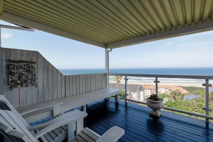 3 Bedroom Property for Sale in Amanzimtoti KwaZulu-Natal