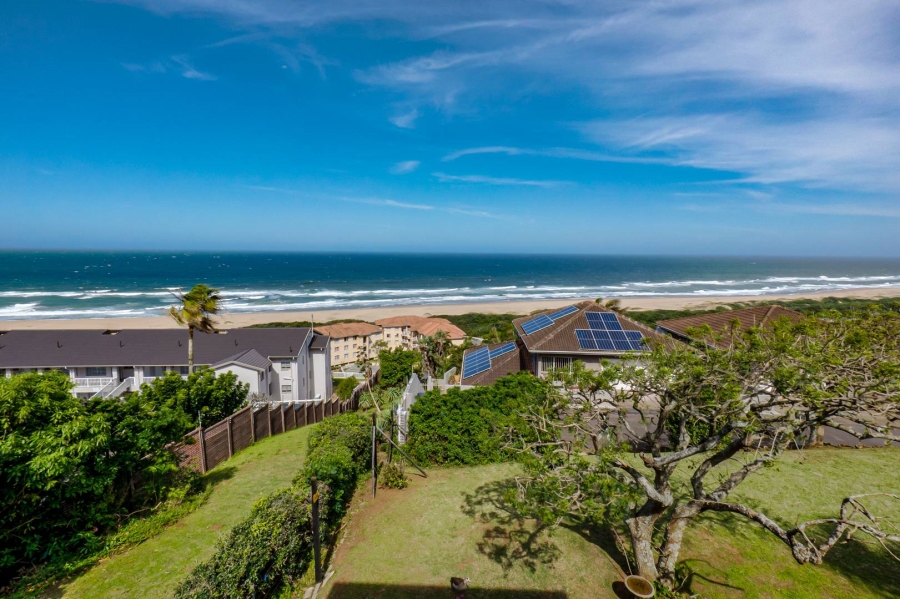 3 Bedroom Property for Sale in Amanzimtoti KwaZulu-Natal