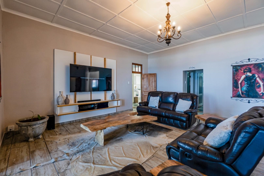 3 Bedroom Property for Sale in Amanzimtoti KwaZulu-Natal