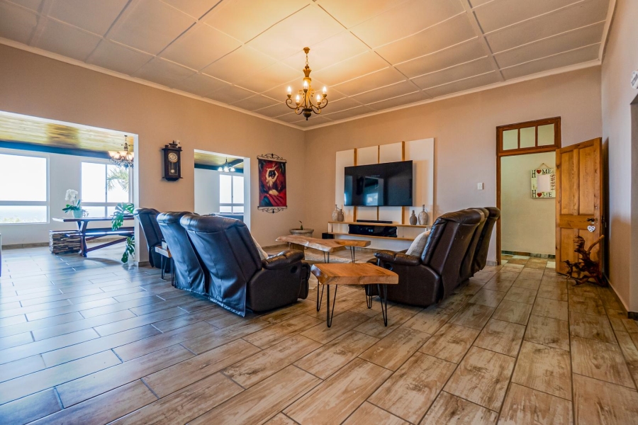 3 Bedroom Property for Sale in Amanzimtoti KwaZulu-Natal