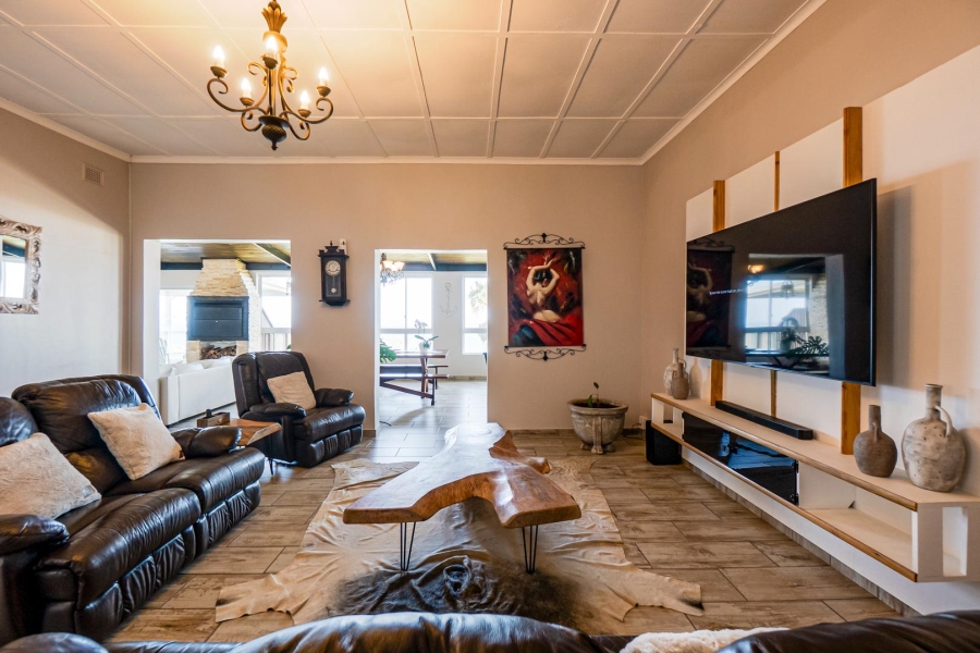 3 Bedroom Property for Sale in Amanzimtoti KwaZulu-Natal