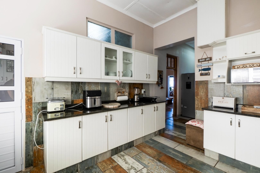 3 Bedroom Property for Sale in Amanzimtoti KwaZulu-Natal