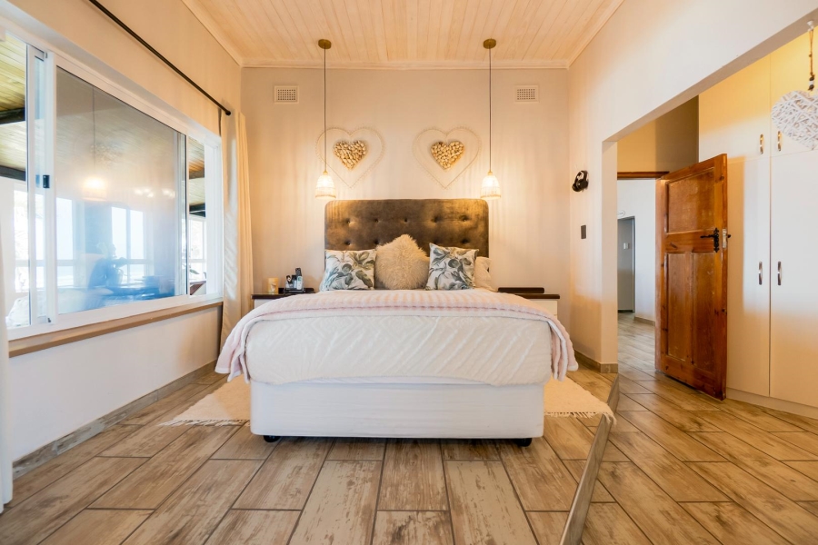 3 Bedroom Property for Sale in Amanzimtoti KwaZulu-Natal