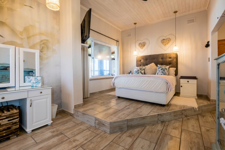 3 Bedroom Property for Sale in Amanzimtoti KwaZulu-Natal