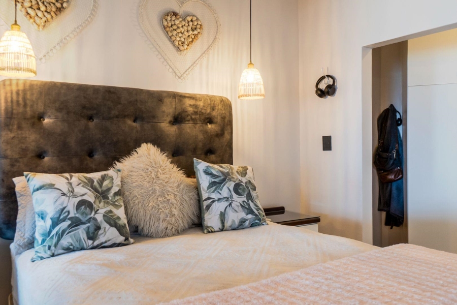 3 Bedroom Property for Sale in Amanzimtoti KwaZulu-Natal