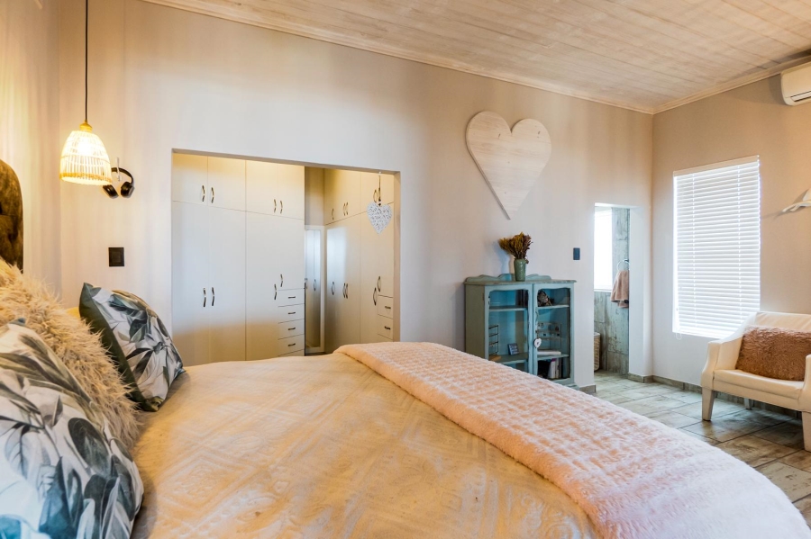 3 Bedroom Property for Sale in Amanzimtoti KwaZulu-Natal
