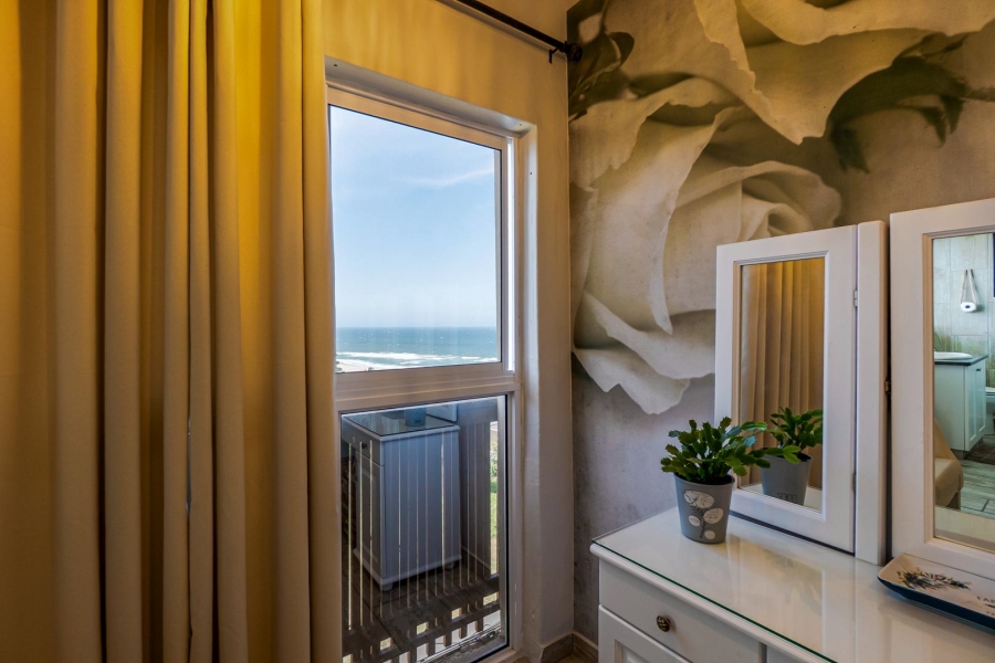 3 Bedroom Property for Sale in Amanzimtoti KwaZulu-Natal