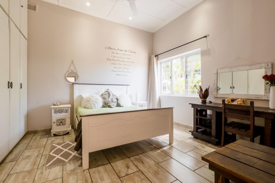 3 Bedroom Property for Sale in Amanzimtoti KwaZulu-Natal