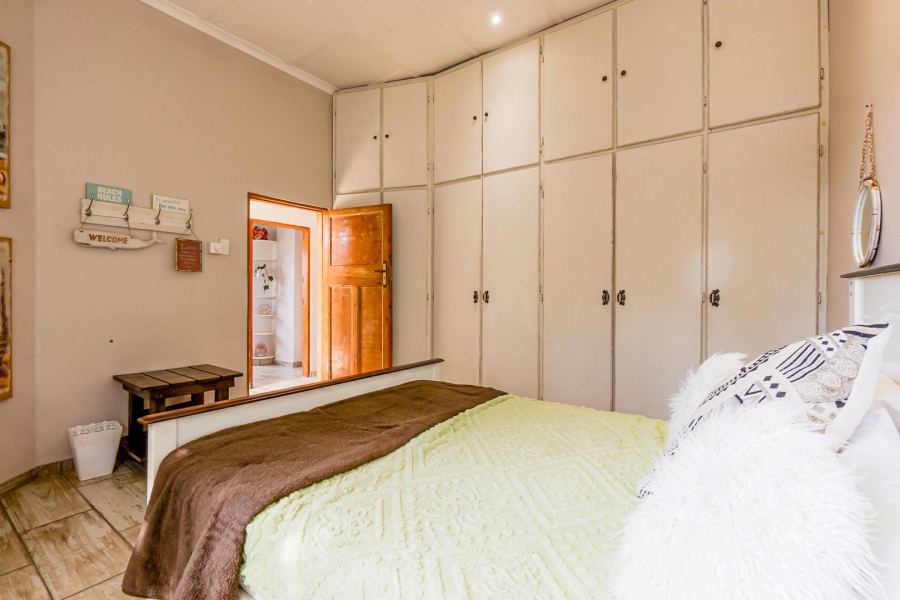 3 Bedroom Property for Sale in Amanzimtoti KwaZulu-Natal