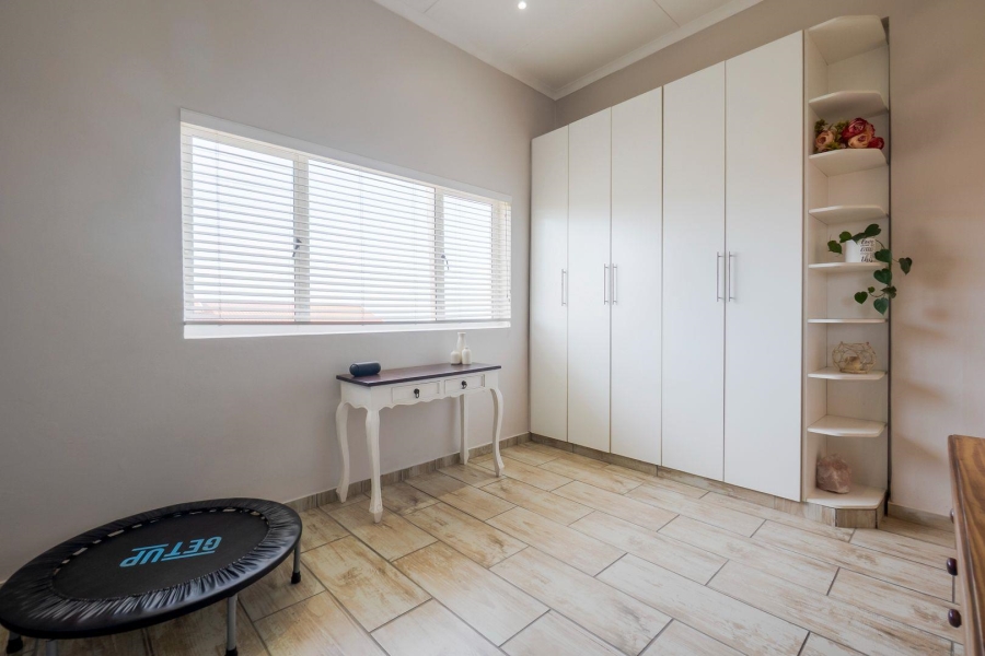 3 Bedroom Property for Sale in Amanzimtoti KwaZulu-Natal