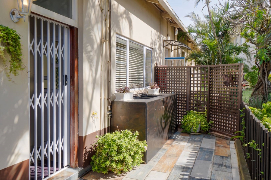 3 Bedroom Property for Sale in Amanzimtoti KwaZulu-Natal