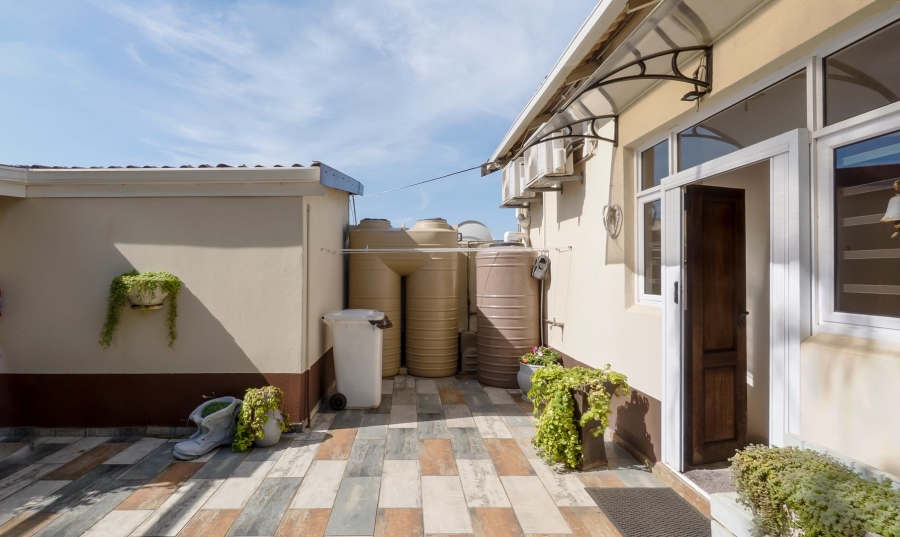 3 Bedroom Property for Sale in Amanzimtoti KwaZulu-Natal