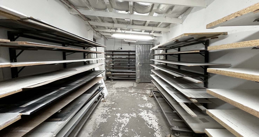 Commercial Property for Sale in Glen Anil KwaZulu-Natal