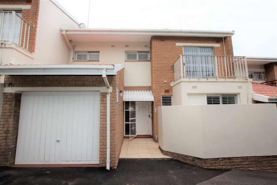 To Let 3 Bedroom Property for Rent in Umhlanga KwaZulu-Natal