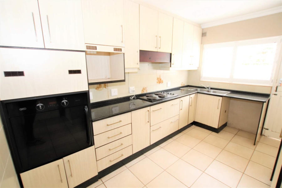 To Let 3 Bedroom Property for Rent in Umhlanga KwaZulu-Natal