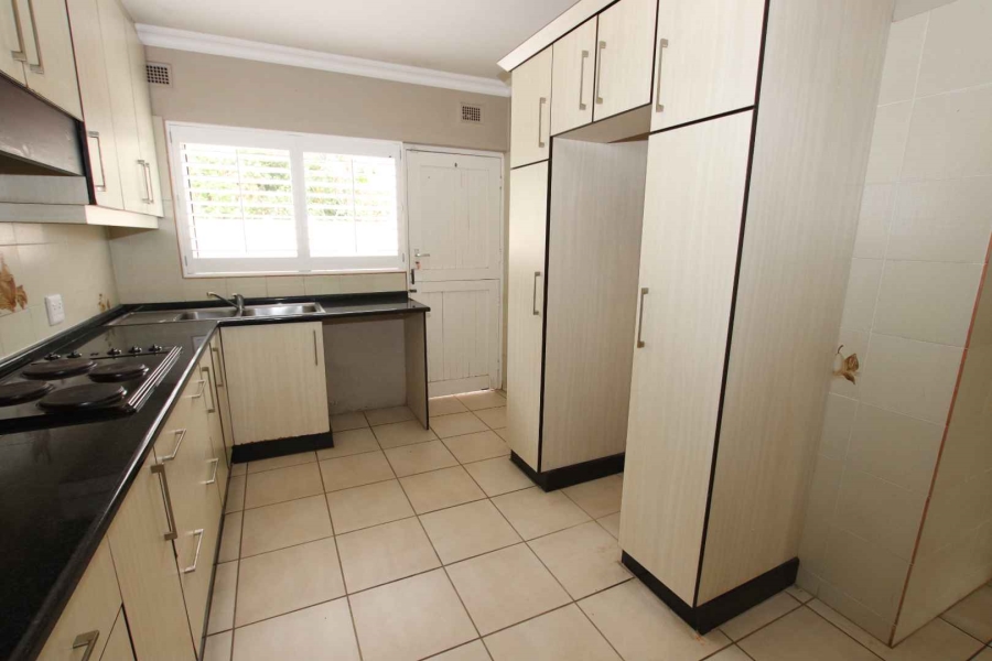 To Let 3 Bedroom Property for Rent in Umhlanga KwaZulu-Natal