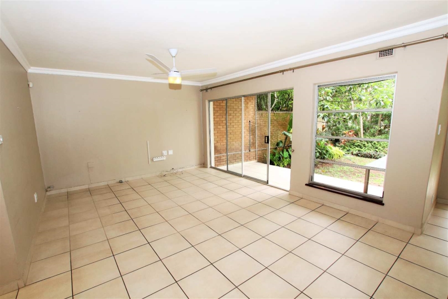 To Let 3 Bedroom Property for Rent in Umhlanga KwaZulu-Natal