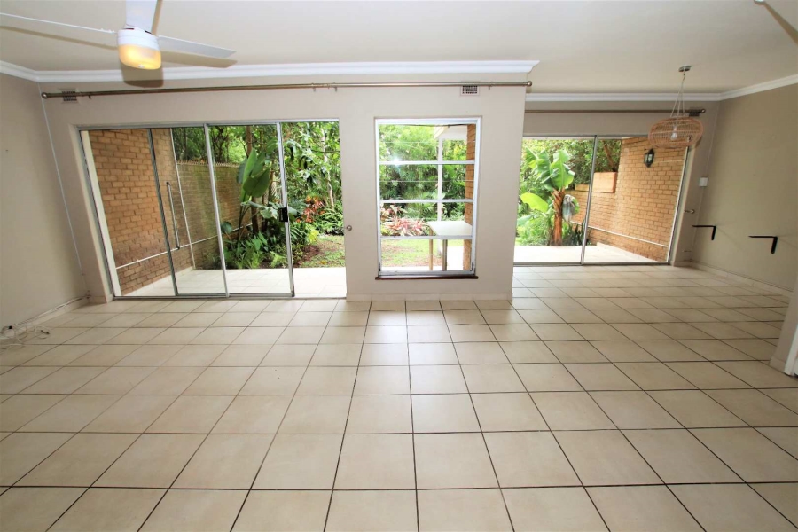 To Let 3 Bedroom Property for Rent in Umhlanga KwaZulu-Natal