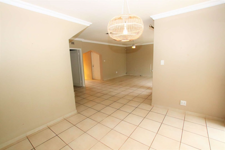 To Let 3 Bedroom Property for Rent in Umhlanga KwaZulu-Natal
