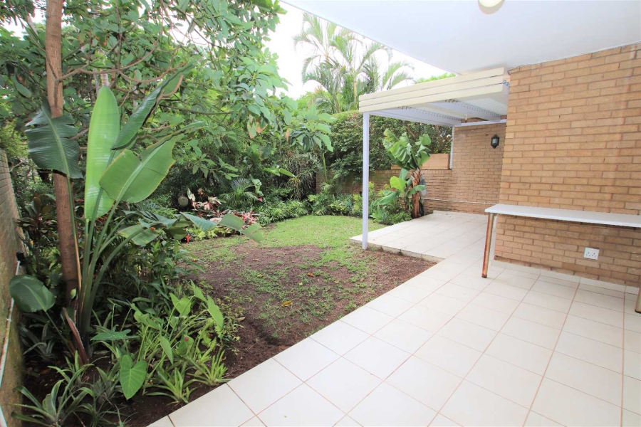 To Let 3 Bedroom Property for Rent in Umhlanga KwaZulu-Natal