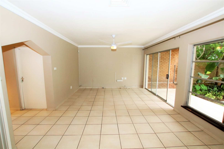 To Let 3 Bedroom Property for Rent in Umhlanga KwaZulu-Natal