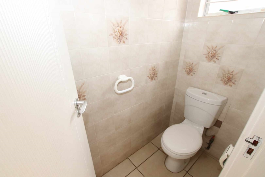 To Let 3 Bedroom Property for Rent in Umhlanga KwaZulu-Natal