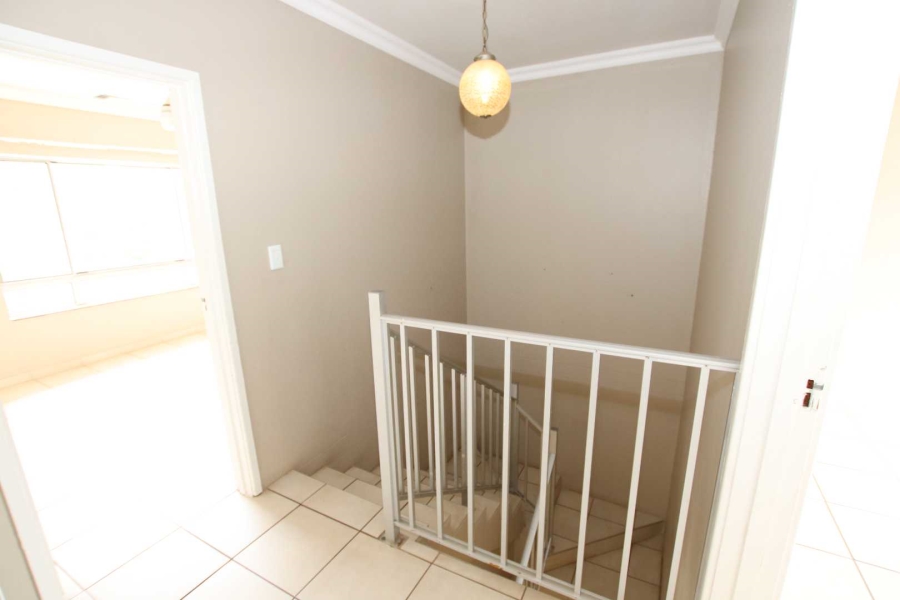 To Let 3 Bedroom Property for Rent in Umhlanga KwaZulu-Natal