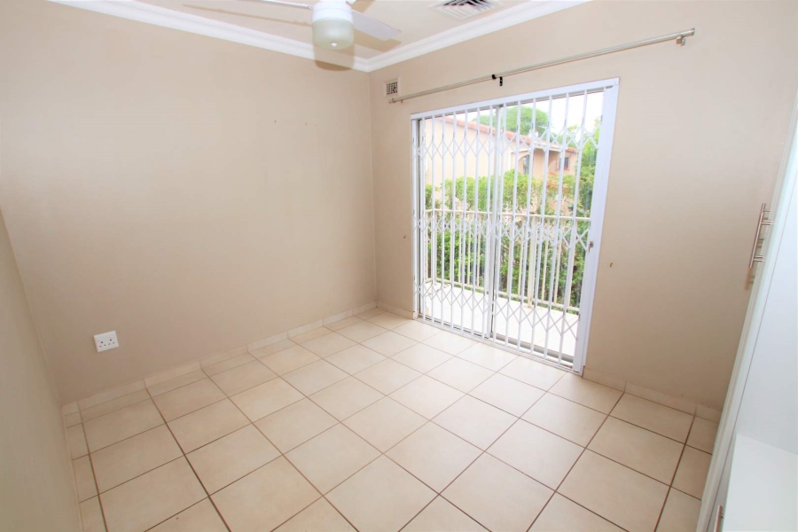 To Let 3 Bedroom Property for Rent in Umhlanga KwaZulu-Natal