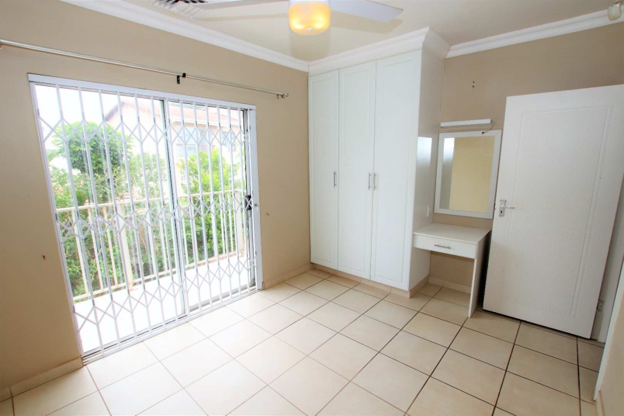 To Let 3 Bedroom Property for Rent in Umhlanga KwaZulu-Natal