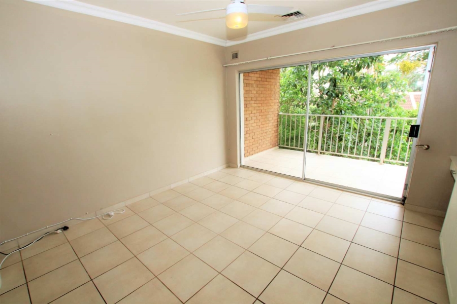To Let 3 Bedroom Property for Rent in Umhlanga KwaZulu-Natal
