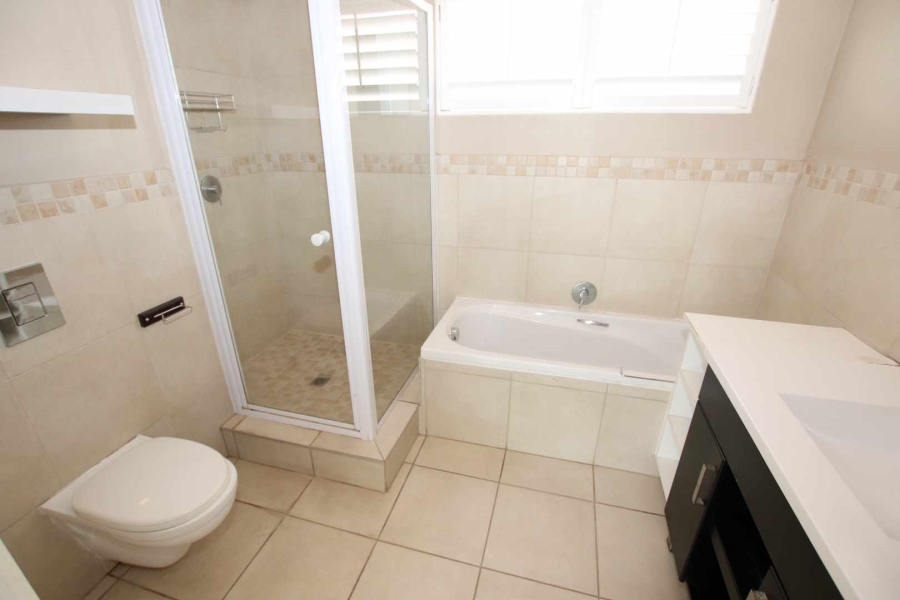 To Let 3 Bedroom Property for Rent in Umhlanga KwaZulu-Natal