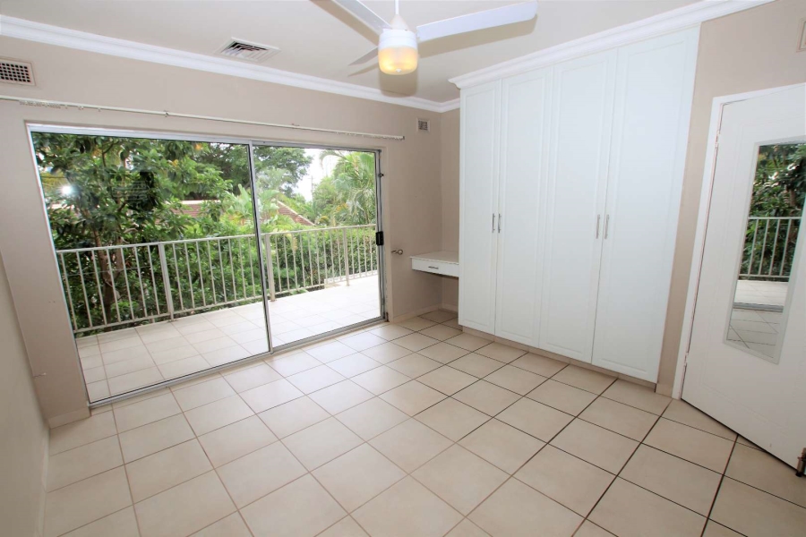 To Let 3 Bedroom Property for Rent in Umhlanga KwaZulu-Natal