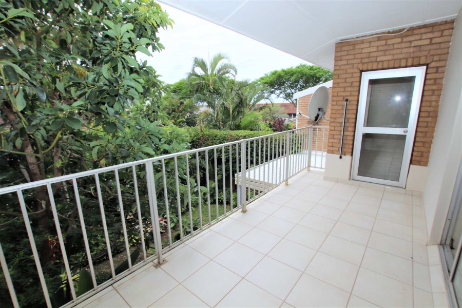 To Let 3 Bedroom Property for Rent in Umhlanga KwaZulu-Natal