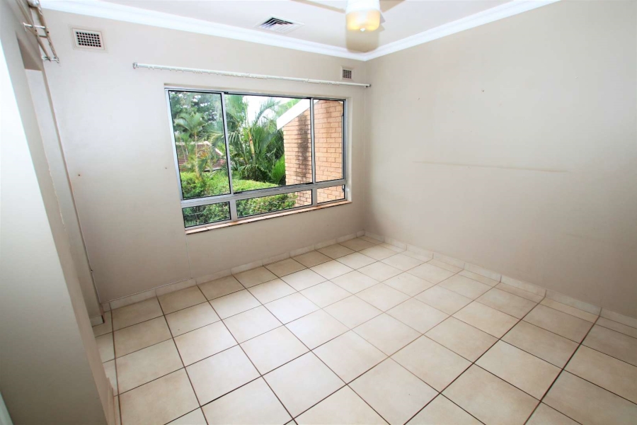 To Let 3 Bedroom Property for Rent in Umhlanga KwaZulu-Natal