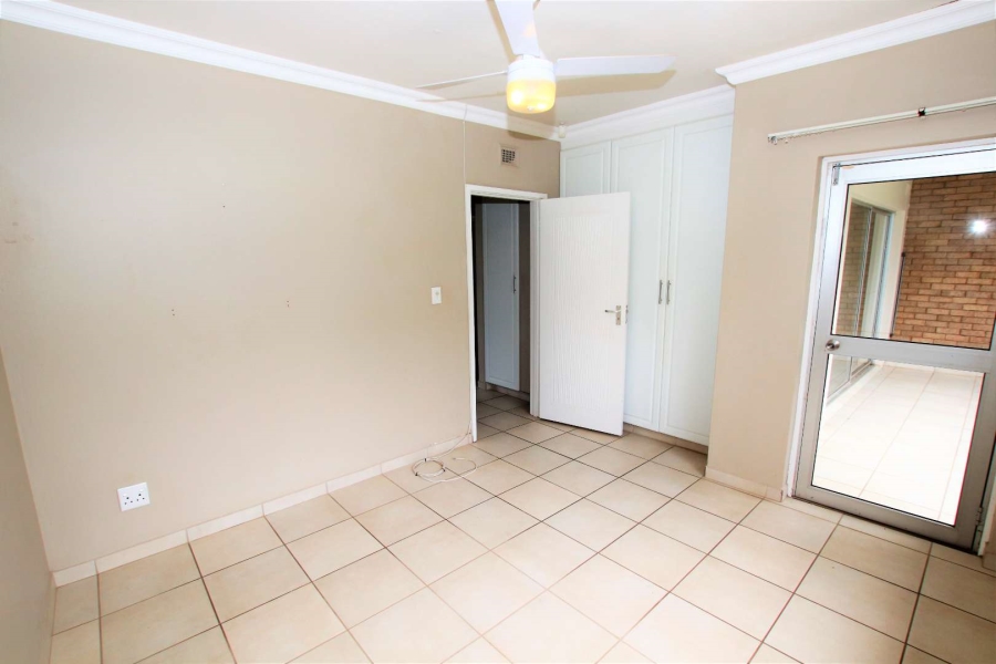 To Let 3 Bedroom Property for Rent in Umhlanga KwaZulu-Natal